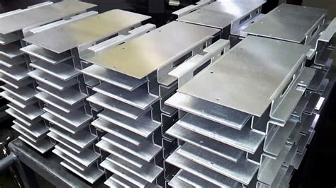 sheet metal fabrication supplier|lowest cheapest sheet metal fabrication.